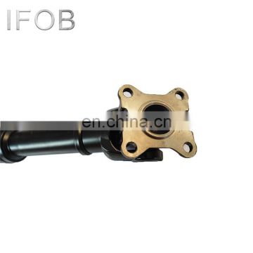 IFOB Drive shaft assembly for TOYOTA LAND CRUISER FZJ78 HDJ78  HZJ78 37110-6A250