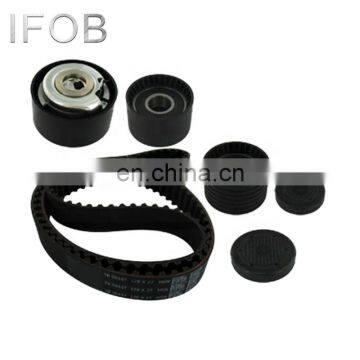 IFOB Car Parts Timing Belt Kits For Renault Espace III Engine F4R 700 VKMA06108 photo-2