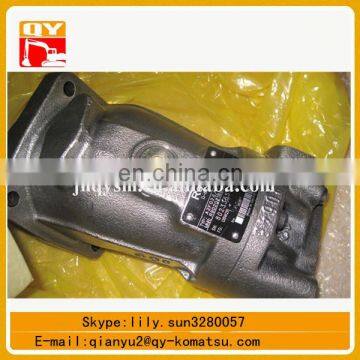Genuine and New A2FO Series Piston Pump Hot Sale With Cheap Price From Jining Qianyu Company