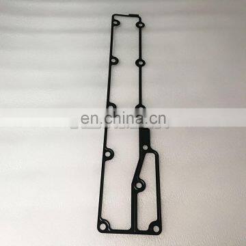 Cummins Engine Gasket Foton ISF2.8 Intake Manifold Gasket 4983020 photo-2