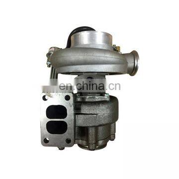 Excavator Turbo for PC200-8 PC220-8 Engine S6D107 Turbocharger HX35W 6754-81-8190