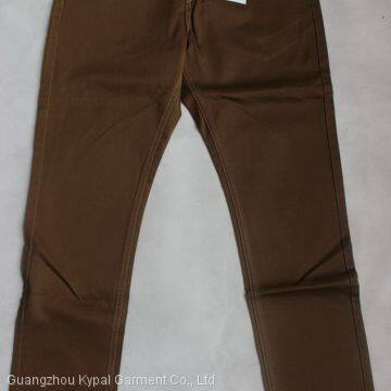 Man Jeans photo-4