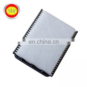 Popular Spare Part Air Filter 17801-30070 For Hiace