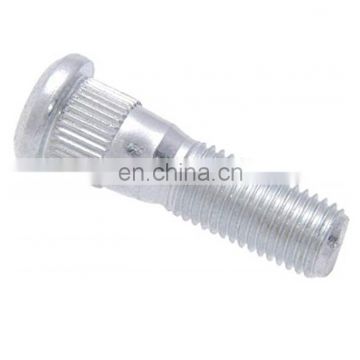 Nut Hub Wheel Bolt 90942-02079  For Hilux GGN25 KUN25 LAN25 TGN26