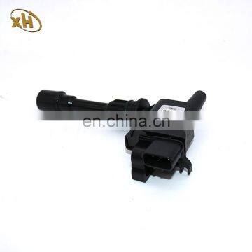 The Most Popular Miniature 2-Stroke Engine Ignition Coil Gx160 Ignition Coil LH1440 FFY1-18-100 photo-6