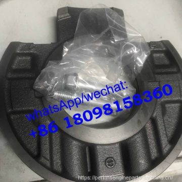 154-0398 1540398 Bearing Holder for CAT CaterpilLar C1.1 C2.2 C1.5