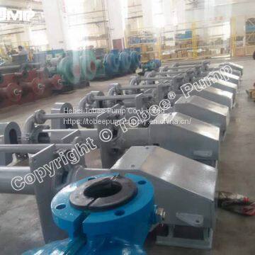 Tobee® Mining Industry Sump Vertical Slurry Pump