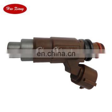 FP35-13-250 INP-780 INP780  Auto Fuel Injector Nozzle