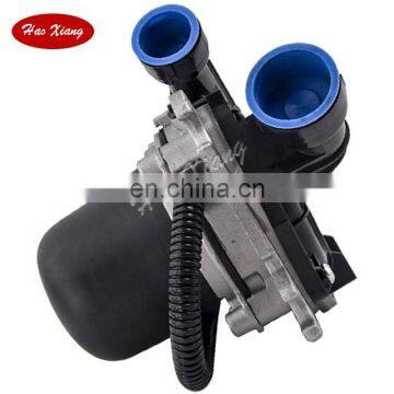 High Quality Air Pump 07K133229D