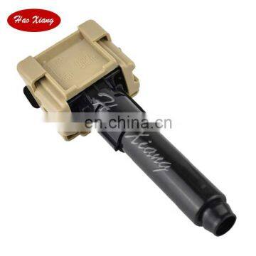 Top Quality Car Headlamp Washer Nozzle TK335182Y   TK33518H4