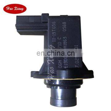 Turbocharger Bypass Valve  06H145710D   06H145710B   06H145710C  59001107054A  06H 145 710 D   06H 145 710 B   06H 145 710C