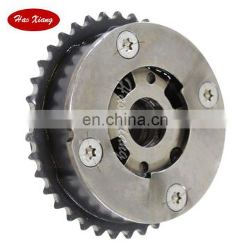 Auto Camshaft Timing Gear Assy 11367583818