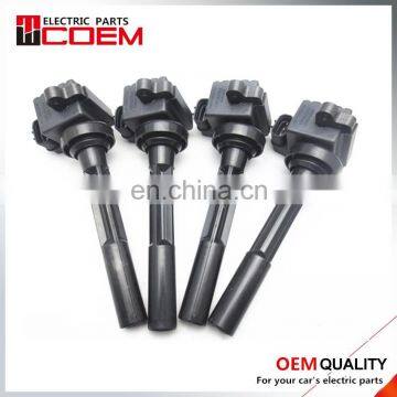 Automotive Parts For Isuzu Trooper Holden Rodeo RA TF Frontera Jackaroo CM11-102 Ignition Coil photo-6
