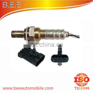 oxygen sensor 21006 24626 25315809 ES20022 SG454 AP4-129 OS1008 5S3167 19178961 234-4012 15703 250-24012