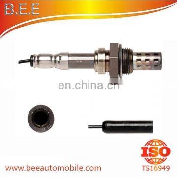 234-1002 Oxygen Sensor 213-1166 ES10179-11B1 AP1-16 RBI12919 OS101 138-105 KN1-16 691002 OS5346