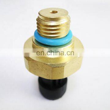 Diesel Engine Auto Electric Parts 4921501 Oil Pressure Sensor