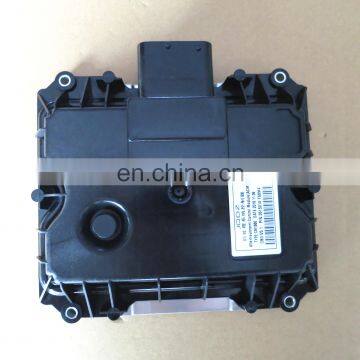 Dongfeng Truck ACM Aftertreatment Control Module 3615010-T68M4 Type CM1880 photo-3
