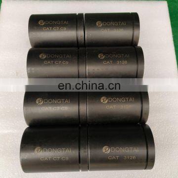 Adaptor For HEUI C-aterpillar 3126 photo-2