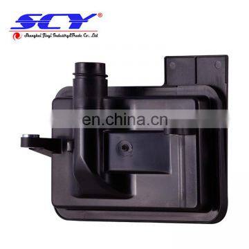 Automatic Transmission Oil Filter Suitable for HONDA 25420RPC003 25420-RPC-003 photo-5