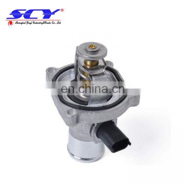 Thermostat Assembly Suitable for FIAT OPEL 24405922 0071744389 71744389 6338018