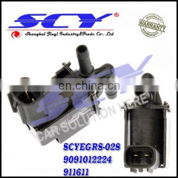 EVAP Vacuum Switching Valve for LEXUS 90910-12224 9091012224