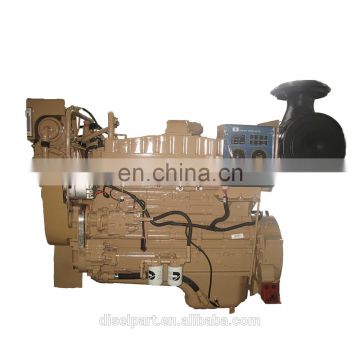 3925570 Tuned Vibration Damper for cummins  ISC 280 ISC CM554  diesel engine spare Parts  manufacture factory in china order