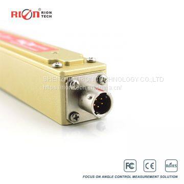 HCM508B High Accuracy Analog Current 4-20mA Output Signal Compass Sensor photo-3