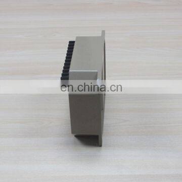 4914090 Governor Control for Cummins KTA-19-G-2 Diesel Engine Spare Parts K19 Manufacture Factory in China photo-7