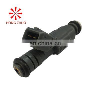 High Performance Injector 0280155931 100% Professinal Best Quality Fuel Injector Nozzle 0280155931