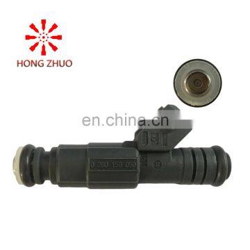 Best Quality Best Price Best Service Fuel Injector Nozzle 0280156050 photo-4