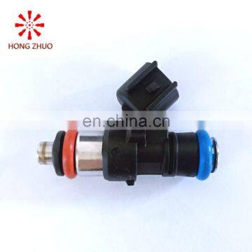 Quality A Tested Fuel Injector Nozzle 0280158189 9L8E-A5A With 1 Year Warranty photo-4