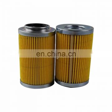 Alternative TAISEI KOGYO SMC hydraulic oil cartridge filter EP820-020N