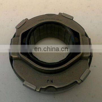 Clutch Release Bearing FOR DAI-HA OEM 48RCT3321 31230-87204 31230-87280 31230-87702 31230-87704