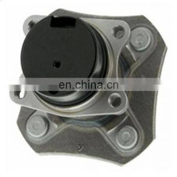 China Supplier Wholesale 43202-EM30A Hub Hearing