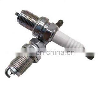 Car Auto Spark Plug Wholesale Factory For MN163235 High Performance