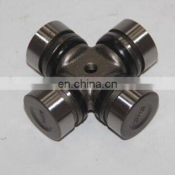 CAR PARTS CROSS UNIVERSAL JOINT FOR JAPANESE CAR GUS-1