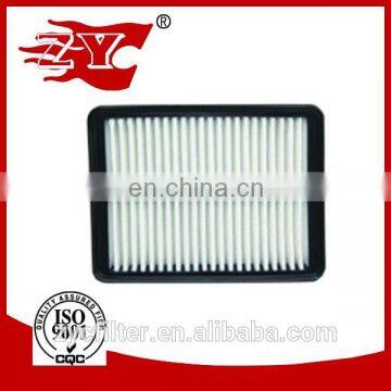 Professional Auto Air Filter Air Intake Element for Mazda3 Axela OE P51F-133A0