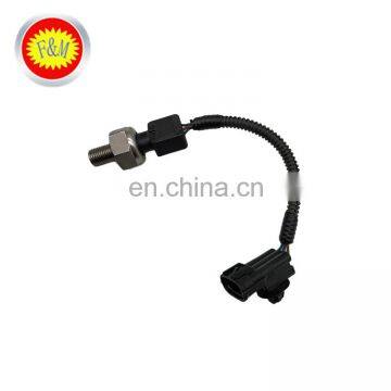 China Car Parts Suppliers Auto Sensors Parts Engine For LEXUS IS 250 IS 350 GS 300 GS 430 OEM 89458-30010 Oxygen Sensor
