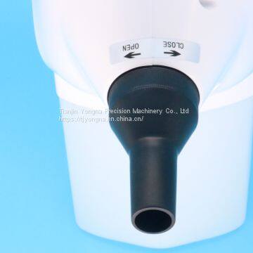 ULV COLD FOGGER photo-3