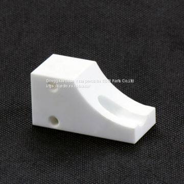 3051262 Lower Ceramic Block for Sodick EDM S805 photo-3