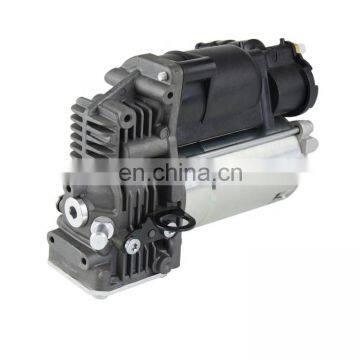 New Popular Quality 1663200103 Air Suspension Compressor Pump 1663200103 For Mercedes Benz W166