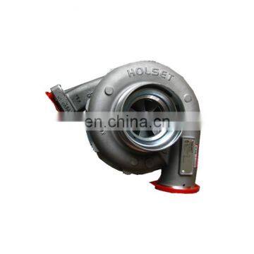 Wuxi Original HoIset HX50 Turbochargers 4051048