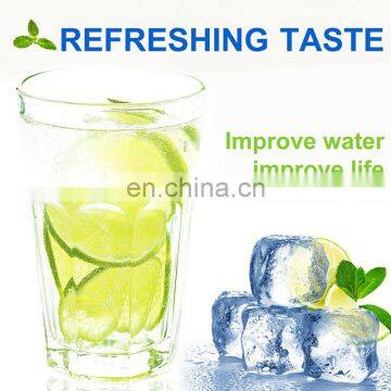 Home Nsf Certified Compatible EDR5RXD1 WF285 Refrigerator Water Filter for Household photo-7