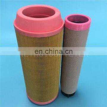 air filter 32/917804 32/917805