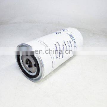 Good filtration Oil Filter hydraulic oil filter element 3831236