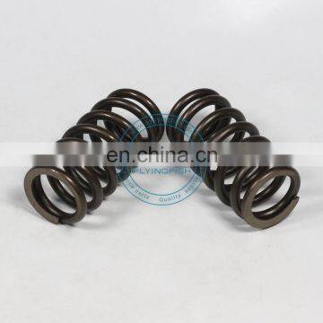 Original and Aftermarket Spare Parts 6BT5.9 6BT 5.9L Diesel Engine Valve Spring 3916691 photo-3