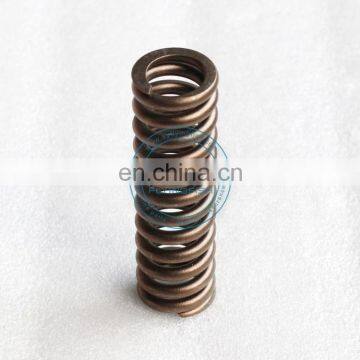 Factory Price M11 ISM11 QSM11 Engine Parts Valve Spring 3895860 3070174