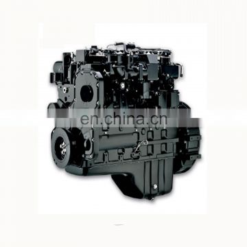 C300 33 truck 300hp 6ct8.3 diesel engine