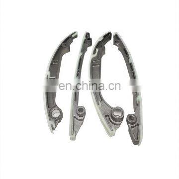 XYREPUESTOS AUTO PARTS Repuestos Al Por Mayor 13024-7S000 Timing Chain Kit for 04-10 Nissan Titan QX56 5.6L 13028-7S000 photo-2
