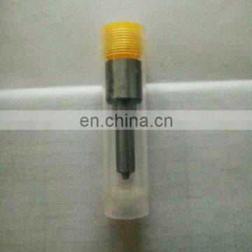 High Quality Diesel feel injection pump parts Fukuda Orling nozzle DLLA154PN068 for 4JB1